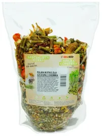 ham-stake-karma-pelen-wypas-mieszanka-dla-szczura-i-chomika-15kg