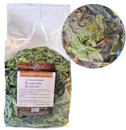 gospodarstwo-zielarskie-babka-lancetowata-dla-krolikow-i-gryzoni-500g