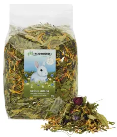 factoryherbs-karma-junior-mieszanka-podstawowa-dla-mlodych-krolikow-1kg