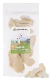 factoryherbs-jablko-liofilizowane-przysmak-dla-krolikow-i-gryzoni