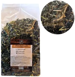 gospodarstwo-zielarskie-pokrzywa-dla-krolikow-i-gryzoni-700g