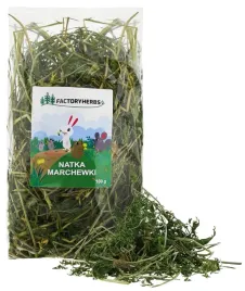 factoryherbs-natka-marchewki-dla-krolikow-i-gryzoni