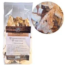 gospodarstwo-zielarskie-cykoria-dla-krolikow-i-gryzoni-400g