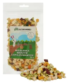 factoryherbs-mieszanka-warzyw-liofilizowanych-dla-krolikow-i-gryzoni
