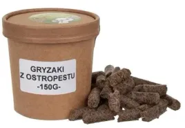 factoryherbs-gryzaki-z-ostropestu-przysmak-dla-krolikow-i-gryzoni