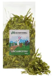factoryherbs-lisc-lubczyku-dla-krolikow-i-gryzoni