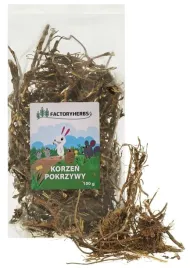 factoryherbs-korzen-pokrzywy-dla-krolikow-i-gryzoni