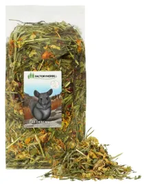 factoryherbs-las-chinchillas-karma-mieszanka-dla-szynszylkoszatniczki-500g