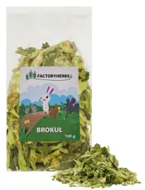 factoryherbs-brokul-dla-krolikow-i-gryzoni
