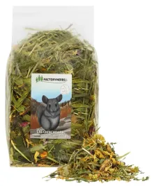 factoryherbs-las-chinchillas-karma-mieszanka-dla-szynszylikoszatniczek-1kg