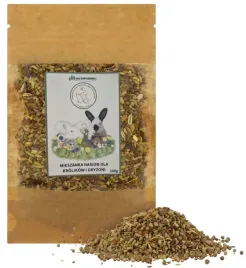 factoryherbs-mieszanka-nasion-dla-krolikow-i-gryzoni