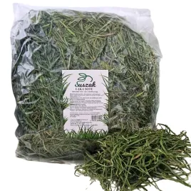 factoryherbs-laka-sote-siano-dla-krolikow-i-gryzoni-15kg