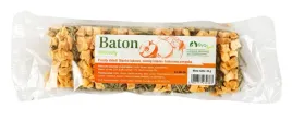 tivo-baton-naturalny-owocowy-dla-krolikow-i-gryzoni