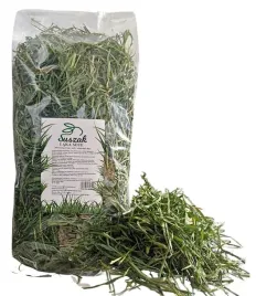 factoryherbs-laka-sote-siano-dla-krolikow-i-gryzoni-500g
