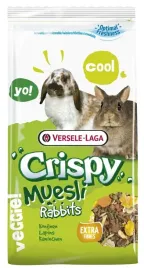 versele-laga-crispy-muesli-karma-mieszanka-dla-krolikow-miniaturowych-400g