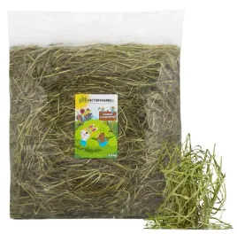 factoryherbs-sianko-tymotkowe-dla-krolikow-i-gryzoni-15kg