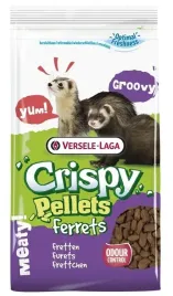 versele-laga-crispy-pellets-karma-granulat-dla-fretki-700g