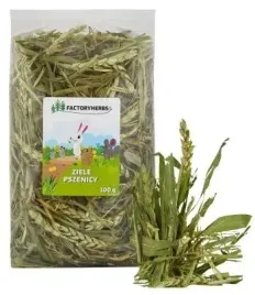 factoryherbs-ziele-pszenicy-dla-krolikow-i-gryzoni-100g