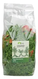 tivo-marchewkowe-pole-dla-krolikow-i-gryzoni-150g