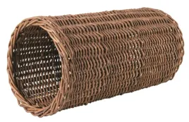 trixie-tunel-wiklinowy-l-dla-krolikow-i-gryzoni