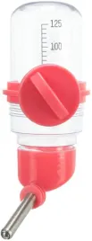 trixie-poidelko-kulkowe-dla-krolikow-i-gryzoni-125ml