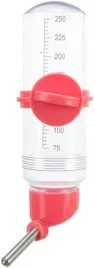 trixie-poidelko-kulkowe-dla-krolikow-i-gryzoni-250ml