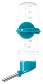 trixie-poidelko-kulkowe-dla-krolikow-i-gryzoni-250ml
