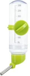 trixie-poidelko-kulkowe-dla-krolikow-i-gryzoni-250ml