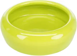 trixie-miska-ceramiczna-miseczka-dla-krolikow-i-gryzoni-400ml