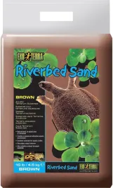 exo-terra-piasek-rzeczny-river-sand-dla-zolwi-wodnychzabsalamandry-45kg