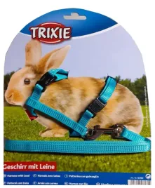 trixie-szelki-ze-smycza-dla-krolika