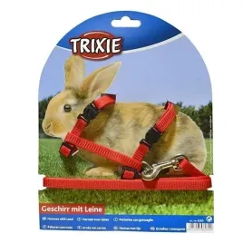trixie-szelki-ze-smycza-dla-krolika