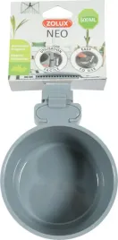 zolux-neo-miseczka-zawieszana-miska-na-wode-dla-krolikow-i-gryzoni-500ml