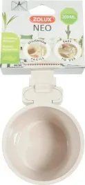 zolux-neo-miseczka-zawieszana-miska-na-wode-dla-krolikow-i-gryzoni-300ml