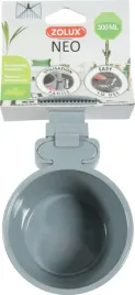 zolux-neo-miseczka-zawieszana-miska-na-wode-dla-krolikow-i-gryzoni-300ml