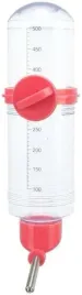trixie-poidelko-kulkowe-dla-krolikow-i-gryzoni-500ml