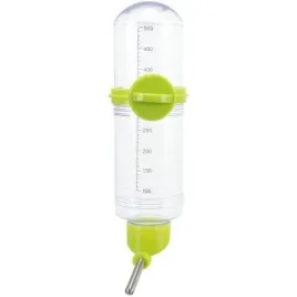 trixie-poidelko-kulkowe-dla-krolikow-i-gryzoni-500ml
