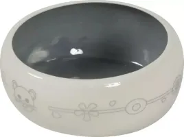 zolux-miseczka-ceramiczna-miska-zaokraglona-dla-gryzoni-300ml