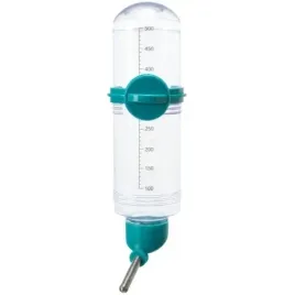 trixie-poidelko-kulkowe-dla-krolikow-i-gryzoni-500ml