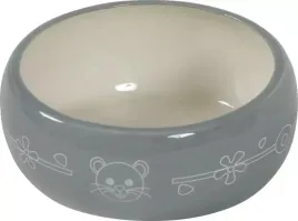 zolux-miseczka-ceramiczna-miska-zaokraglona-dla-gryzoni-300ml