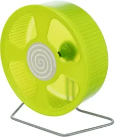 trixie-kolowrotek-plastikowy-s-dla-gryzoni-20cm