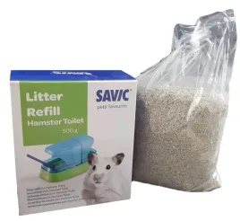 savic-zwirek-do-kuwety-toalety-dla-chomika-500g
