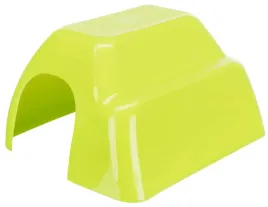 trixie-domek-plastikowy-budka-norka-dla-krolika