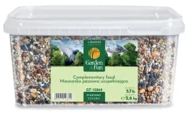 gardenandfun-pokarm-karma-mieszanka-dla-golebi-26kg