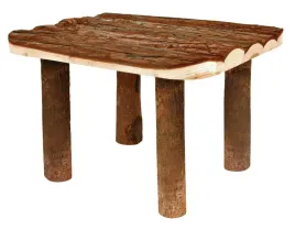 trixie-zadaszenie-kryjowka-drewniana-dla-gryzoni-i-zolwi