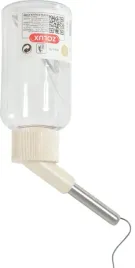 zolux-poidelko-kulkowe-dla-krolikow-i-gryzoni-100ml