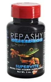 repashy-supervite-suplement-witaminowy-dla-gadow-i-plazow