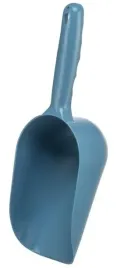 trixie-lopatka-do-sypkiego-podloza-lub-karmy-s