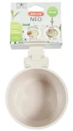 zolux-neo-miseczka-zawieszana-miska-na-wode-dla-krolikow-i-gryzoni-500ml