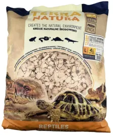 terra-natura-podloze-bukowe-l-drewienka-do-terrarium-4l